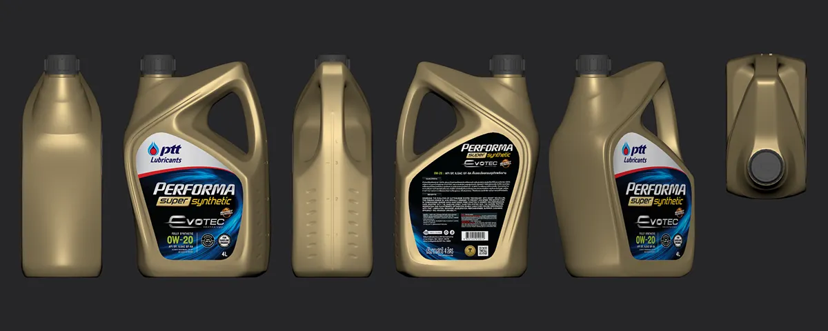 Product Packshot asset — Product / Packshot 6