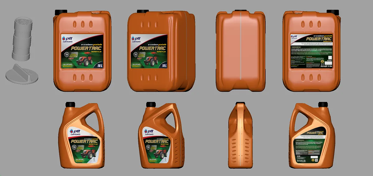 Product Packshot asset — Product / Packshot 7