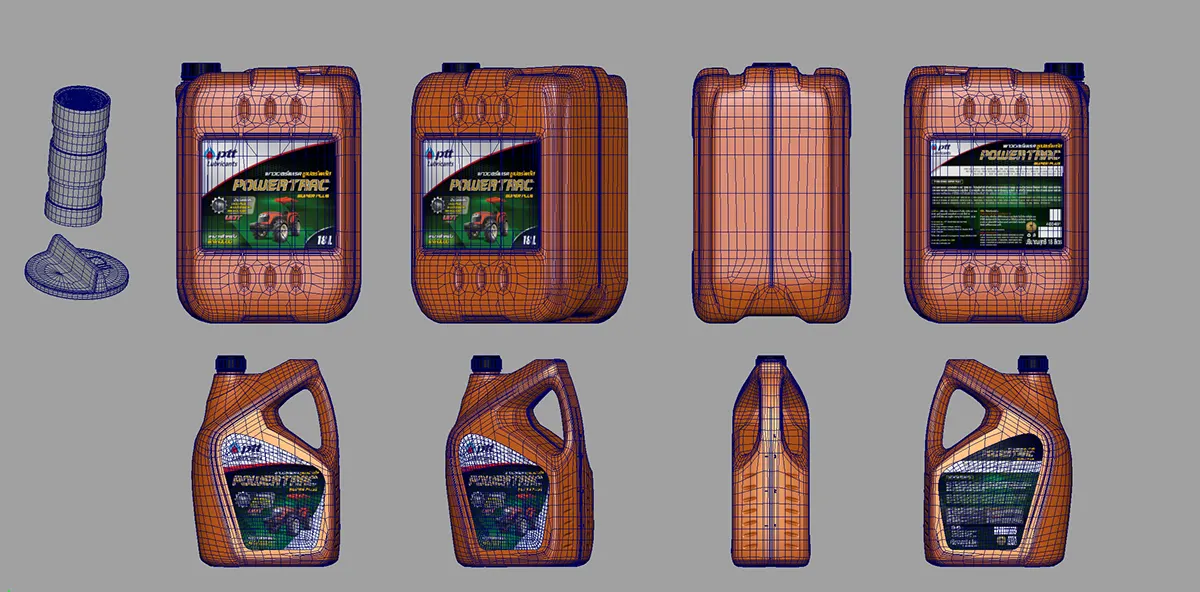 Product Packshot asset — Product / Packshot 8